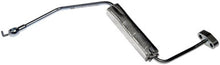 Load image into Gallery viewer, Dorman - OE Solutions 625-821 Oil Feed Line