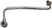 Load image into Gallery viewer, Dorman - OE Solutions 625-829 Oil Feed Line