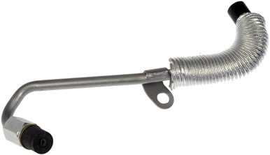 Dorman - OE Solutions 625-831 Coolant Return Line