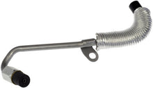 Load image into Gallery viewer, Dorman - OE Solutions 625-831 Coolant Return Line