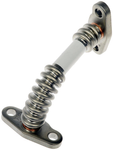 Dorman - OE Solutions 625-832 Oil Drain Line