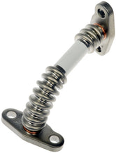 Load image into Gallery viewer, Dorman - OE Solutions 625-832 Oil Drain Line