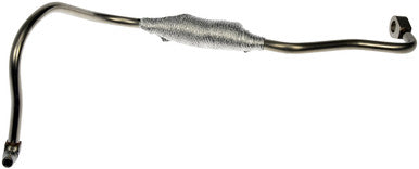 Dorman - OE Solutions 625-837 Turbocharger Oil Feed Line