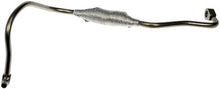 Load image into Gallery viewer, Dorman - OE Solutions 625-837 Turbocharger Oil Feed Line