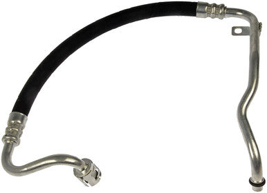 Dorman - OE Solutions 625-911 Oil Cooler Line