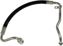 Load image into Gallery viewer, Dorman - OE Solutions 625-911 Oil Cooler Line