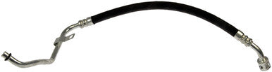 Dorman - OE Solutions 625-912 Oil Cooler Line