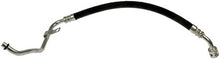 Load image into Gallery viewer, Dorman - OE Solutions 625-912 Oil Cooler Line