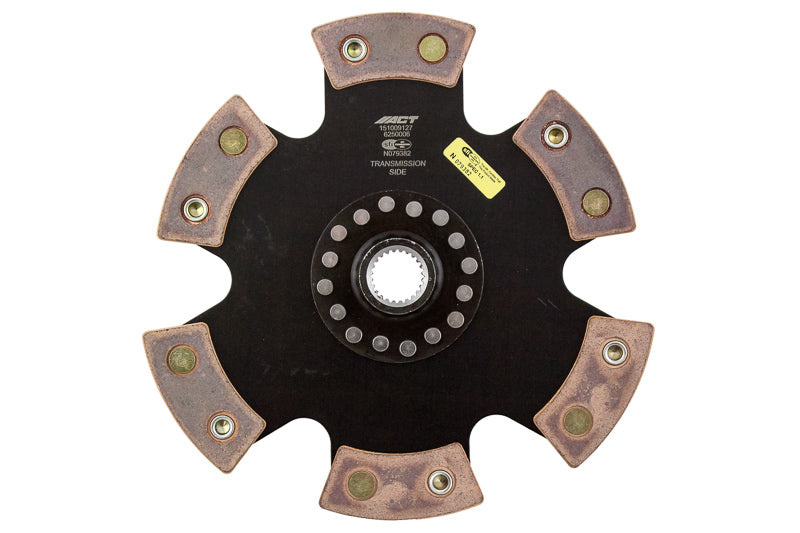Act-2015-Nissan-370Z-6-Pad-Rigid-Race-Disc