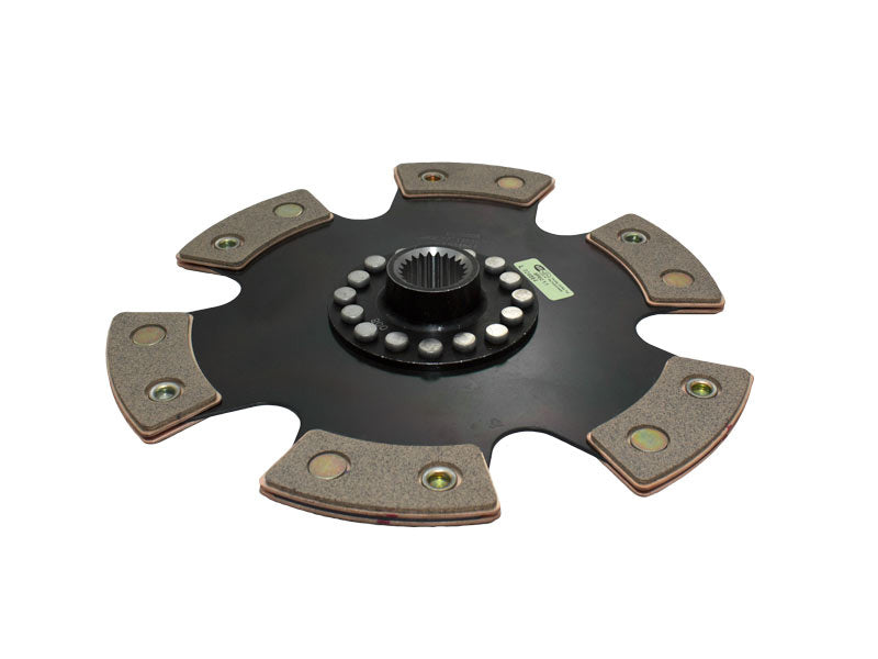 Act-1991-Dodge-Stealth-6-Pad-Rigid-Race-Disc