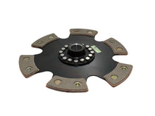 Load image into Gallery viewer, Act-1991-Dodge-Stealth-6-Pad-Rigid-Race-Disc