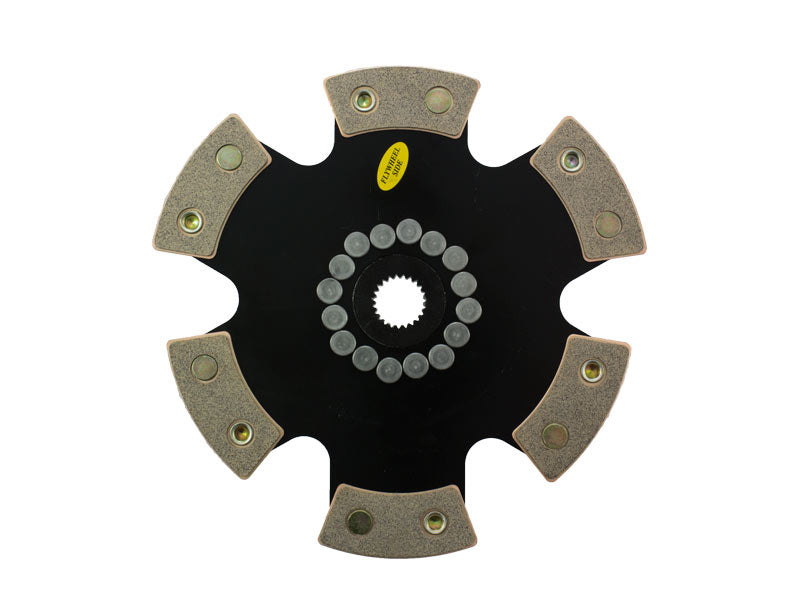 Act-1991-Dodge-Stealth-6-Pad-Rigid-Race-Disc