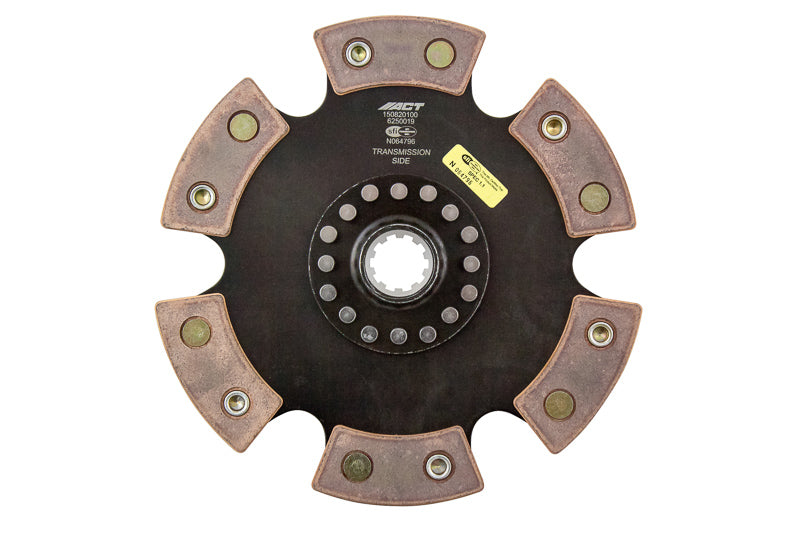 Act-1970-Mercury-Cougar-6-Pad-Rigid-Race-Disc