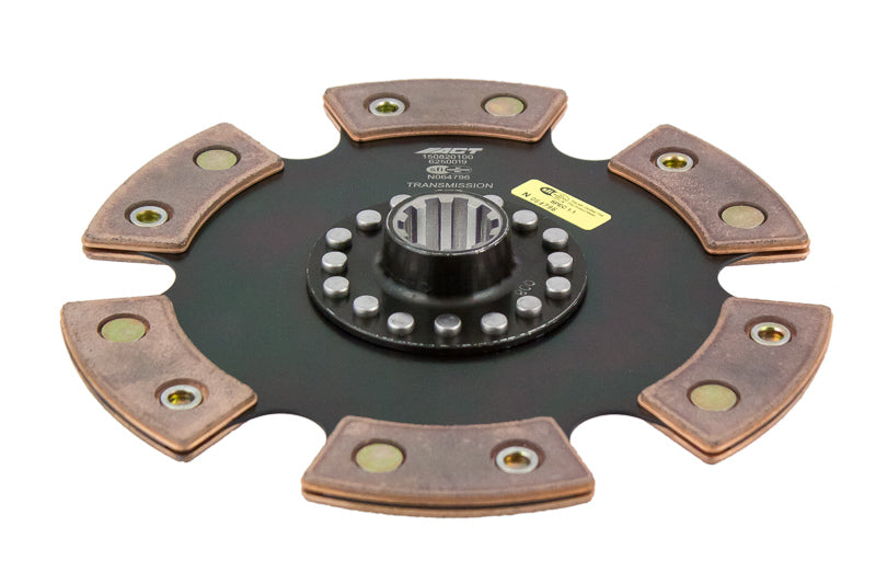 Act-1970-Mercury-Cougar-6-Pad-Rigid-Race-Disc