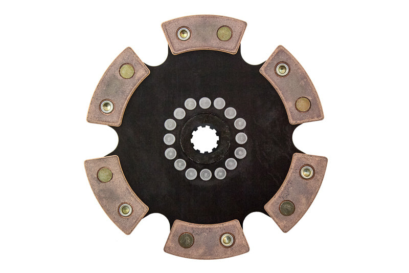 Act-1970-Mercury-Cougar-6-Pad-Rigid-Race-Disc