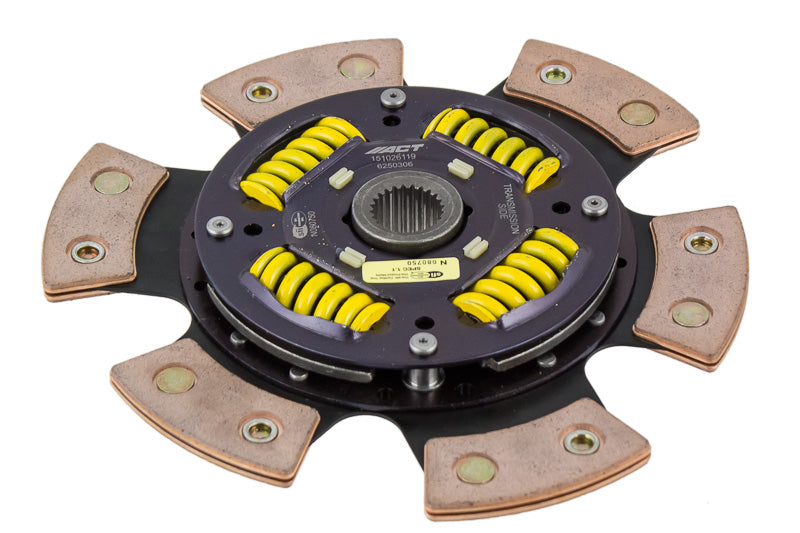 Act-2015-Nissan-370Z-6-Pad-Sprung-Race-Disc