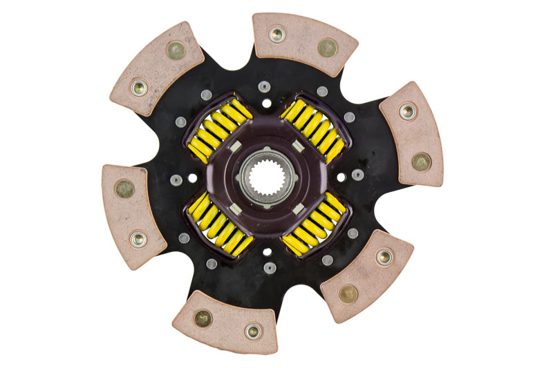 Act-2015-Nissan-370Z-6-Pad-Sprung-Race-Disc