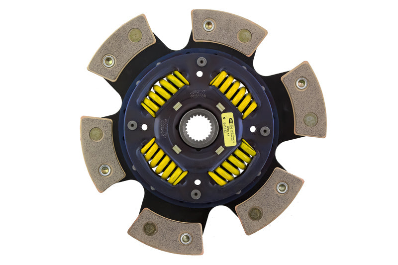 Act-1991-Dodge-Stealth-6-Pad-Sprung-Race-Disc
