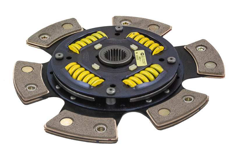 Act-1991-Dodge-Stealth-6-Pad-Sprung-Race-Disc