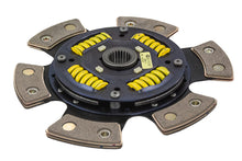 Load image into Gallery viewer, Act-1991-Dodge-Stealth-6-Pad-Sprung-Race-Disc