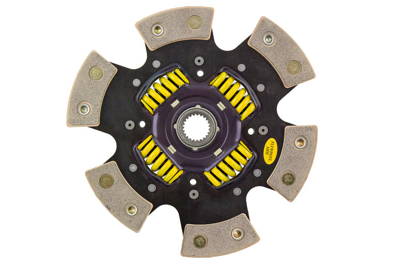 Act-1991-Dodge-Stealth-6-Pad-Sprung-Race-Disc