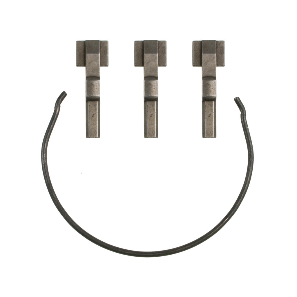 Street-5-Speed-5-R-KeysSpring-Kit