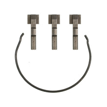 Load image into Gallery viewer, Street-5-Speed-5-R-KeysSpring-Kit