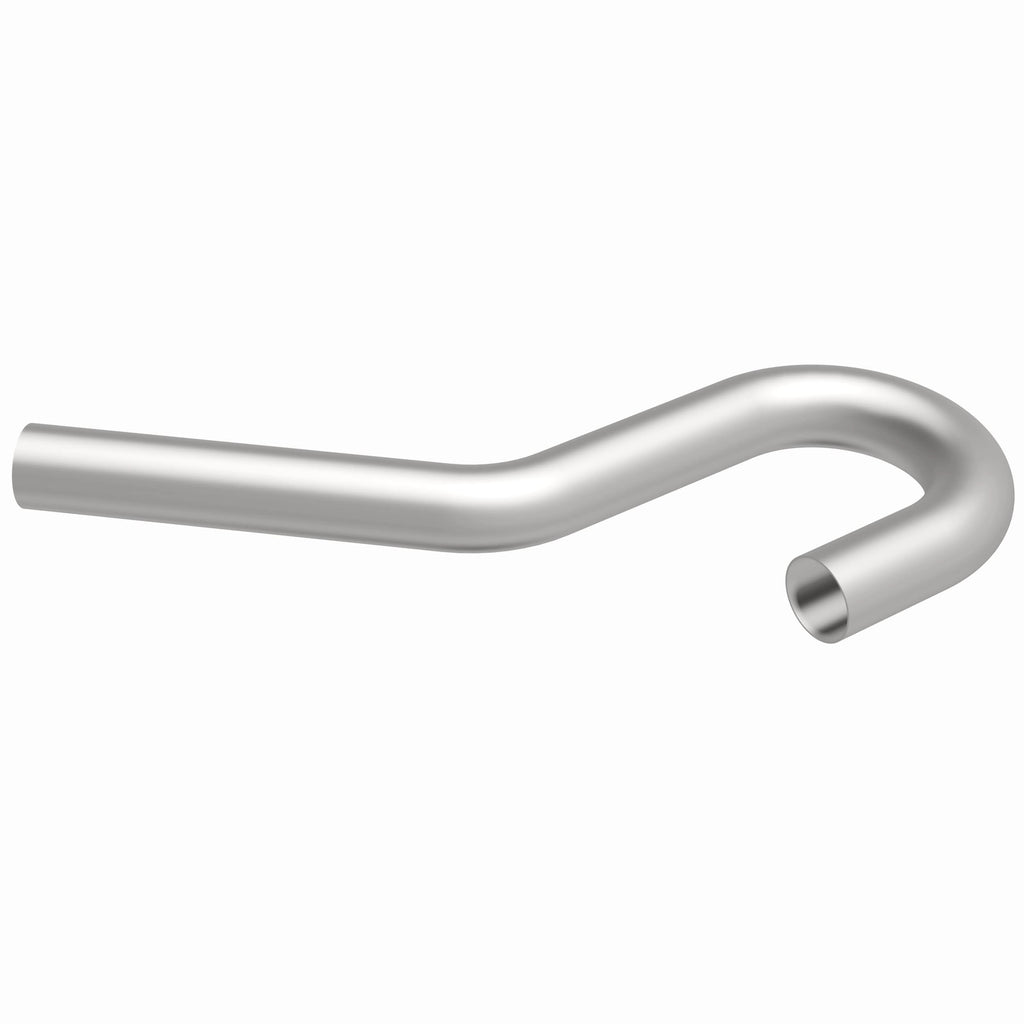 MagnaFlow Exhaust Products 10741 Universal Exhaust Pipe - 2.50in.
