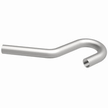 Load image into Gallery viewer, MagnaFlow Exhaust Products 10741 Universal Exhaust Pipe - 2.50in.