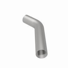 Load image into Gallery viewer, MagnaFlow Exhaust Products 10710 Universal Exhaust Pipe - 4.00in.