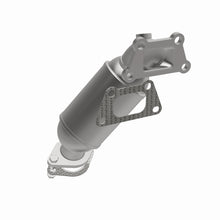 Load image into Gallery viewer, MagnaFlow Exhaust Products 23-277 OEM Grade Direct-Fit Catalytic Converter for Select Buick Enclave, Chevrolet Traverse