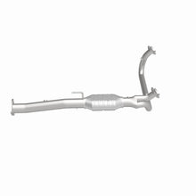 Load image into Gallery viewer, MagnaFlow Exhaust Products 4451410 California CARB Direct-Fit Catalytic Converter for Select Chevrolet Astro, GMC Safari