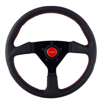 Load image into Gallery viewer, Grant 625 Performance Series Steering Wheel