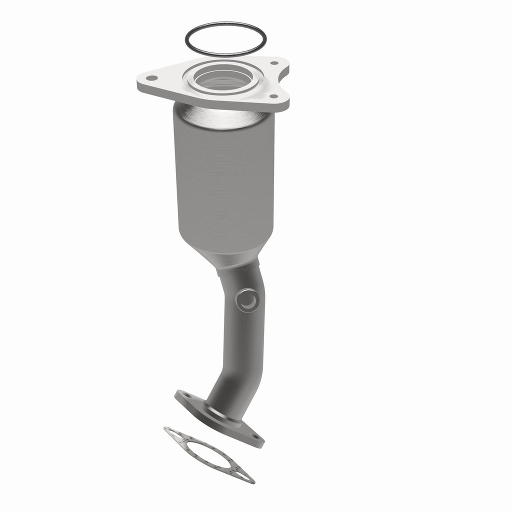 MagnaFlow Exhaust Products 23030 HM Grade Direct-Fit Catalytic Converter for Select Chevrolet Malibu