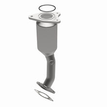 Load image into Gallery viewer, MagnaFlow Exhaust Products 23030 HM Grade Direct-Fit Catalytic Converter for Select Chevrolet Malibu