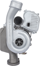 Load image into Gallery viewer, Alliant Power AP90035 Turbocharger