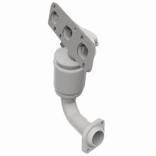 Load image into Gallery viewer, MagnaFlow Exhaust Products 50883 HM Grade Manifold Catalytic Converter for Select Mazda MPV