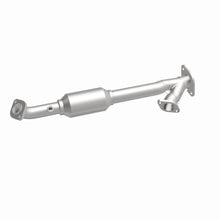 Load image into Gallery viewer, MagnaFlow Exhaust Products 5592698 California CARB Direct-Fit Catalytic Converter for Select Lexus GX470, Toyota 4Runner