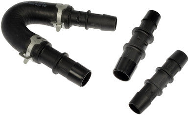 Dorman - OE Solutions 626-001 Engine Heater Core Bypass Kit
