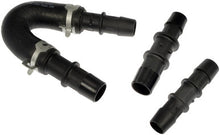 Load image into Gallery viewer, Dorman - HELP 626-001CD Heater Core Bypass Kit