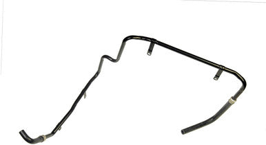Dorman - OE Solutions 626-100 Heater Hose Assembly