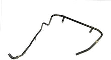 Load image into Gallery viewer, Dorman - OE Solutions 626-100 Heater Hose Assembly