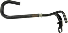 Load image into Gallery viewer, Dorman - OE Solutions 626-103 Heater Hose Assembly