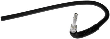 Dorman - OE Solutions 626-105 Heater Hose Assembly