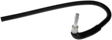 Load image into Gallery viewer, Dorman - OE Solutions 626-105 Heater Hose Assembly