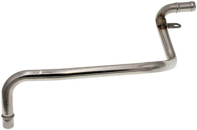 Dorman - OE Solutions 626-107 Heater Hose Assembly