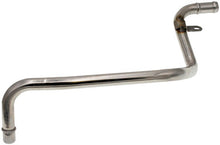 Load image into Gallery viewer, Dorman - OE Solutions 626-107 Heater Hose Assembly