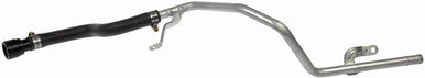 Dorman - OE Solutions 626-110 Heater Hose Assembly