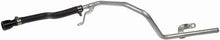 Load image into Gallery viewer, Dorman - OE Solutions 626-110 Heater Hose Assembly