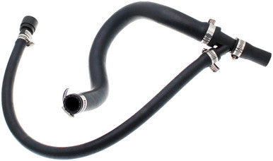 Dorman - OE Solutions 626-111 Heater Hose Assembly